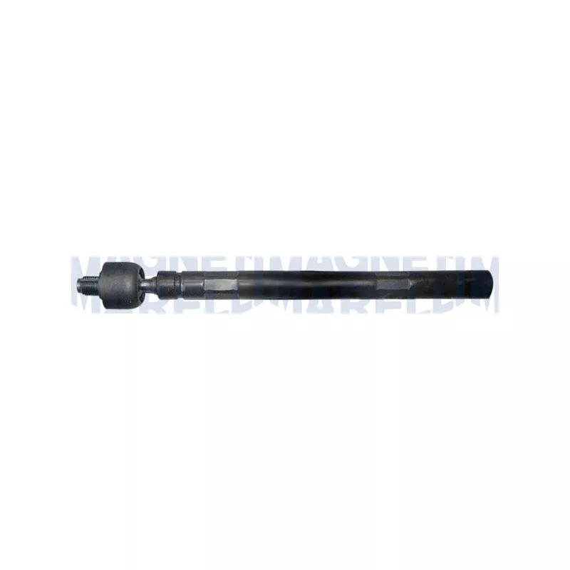 Rotule de direction intérieure, barre de connexion MAGNETI MARELLI 301191602160