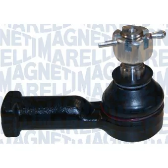 Rotule de barre de connexion MAGNETI MARELLI 301191606710