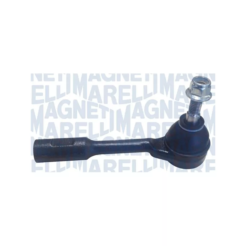 Rotule de barre de connexion MAGNETI MARELLI 301191604040