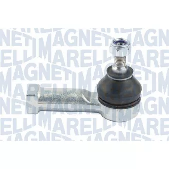 Rotule de barre de connexion MAGNETI MARELLI 301191605520