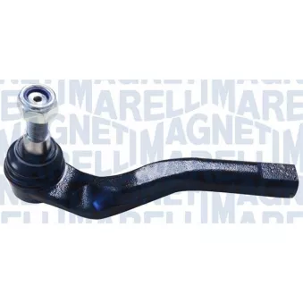 Rotule de barre de connexion MAGNETI MARELLI 301191605070
