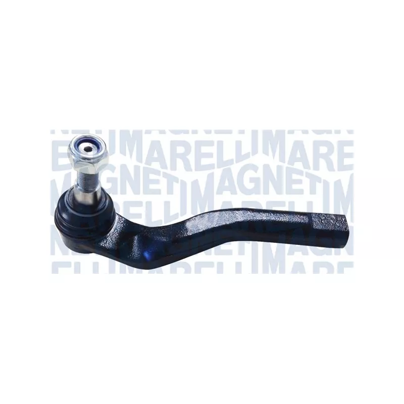 Rotule de barre de connexion MAGNETI MARELLI 301191605070