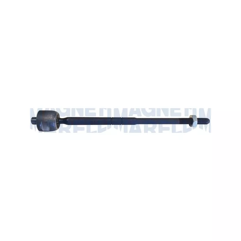 Rotule de direction intérieure, barre de connexion MAGNETI MARELLI 301191600780