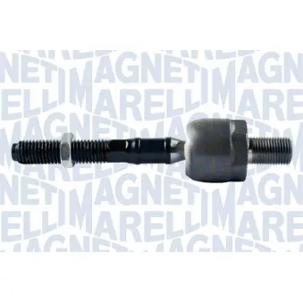 Rotule de direction intérieure, barre de connexion MAGNETI MARELLI 301191602780
