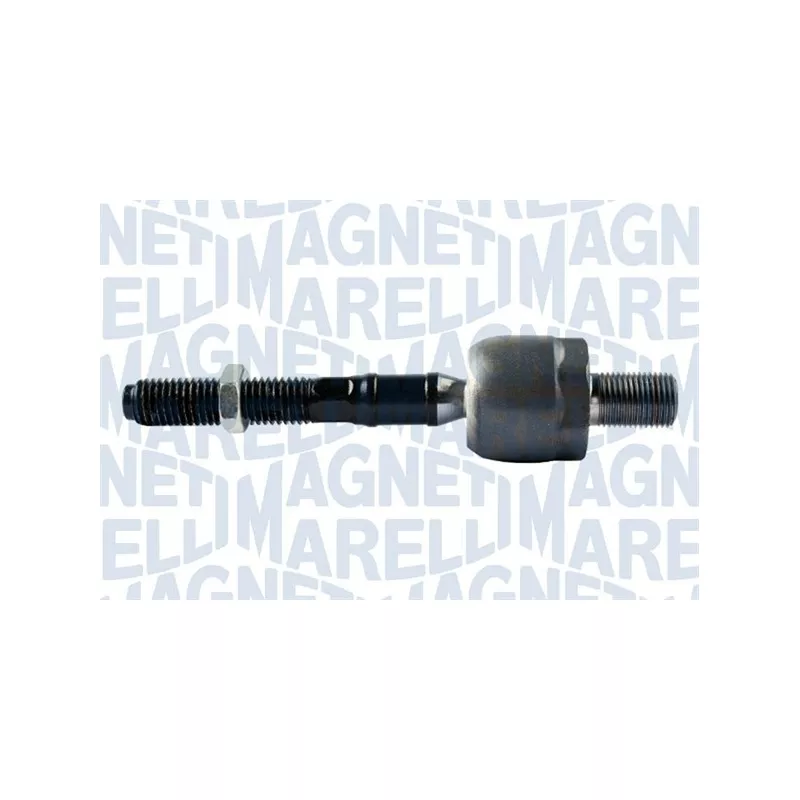 Rotule de direction intérieure, barre de connexion MAGNETI MARELLI 301191602780