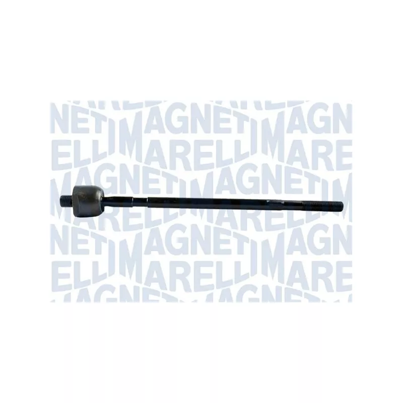 Rotule de direction intérieure, barre de connexion MAGNETI MARELLI 301191601630