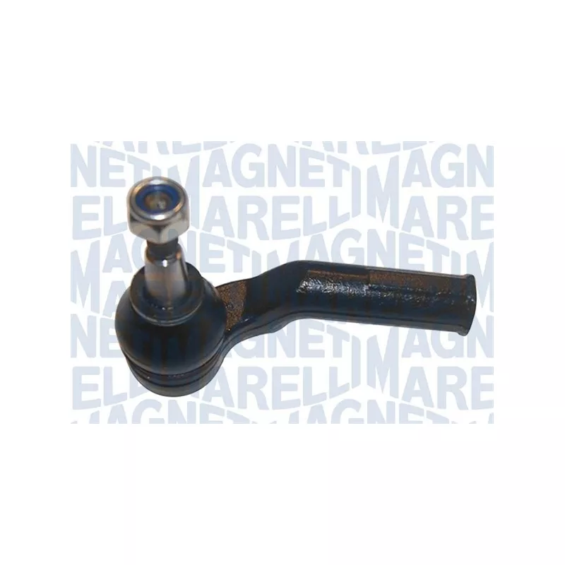 Rotule de barre de connexion avant gauche MAGNETI MARELLI 301191607180