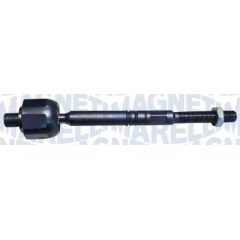 Rotule de direction intérieure, barre de connexion MAGNETI MARELLI 301191601410