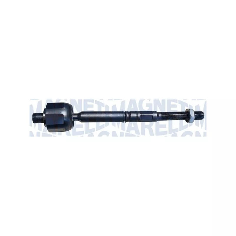 Rotule de direction intérieure, barre de connexion MAGNETI MARELLI 301191601410