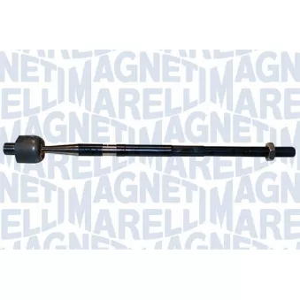 Rotule de direction intérieure, barre de connexion MAGNETI MARELLI 301191601940