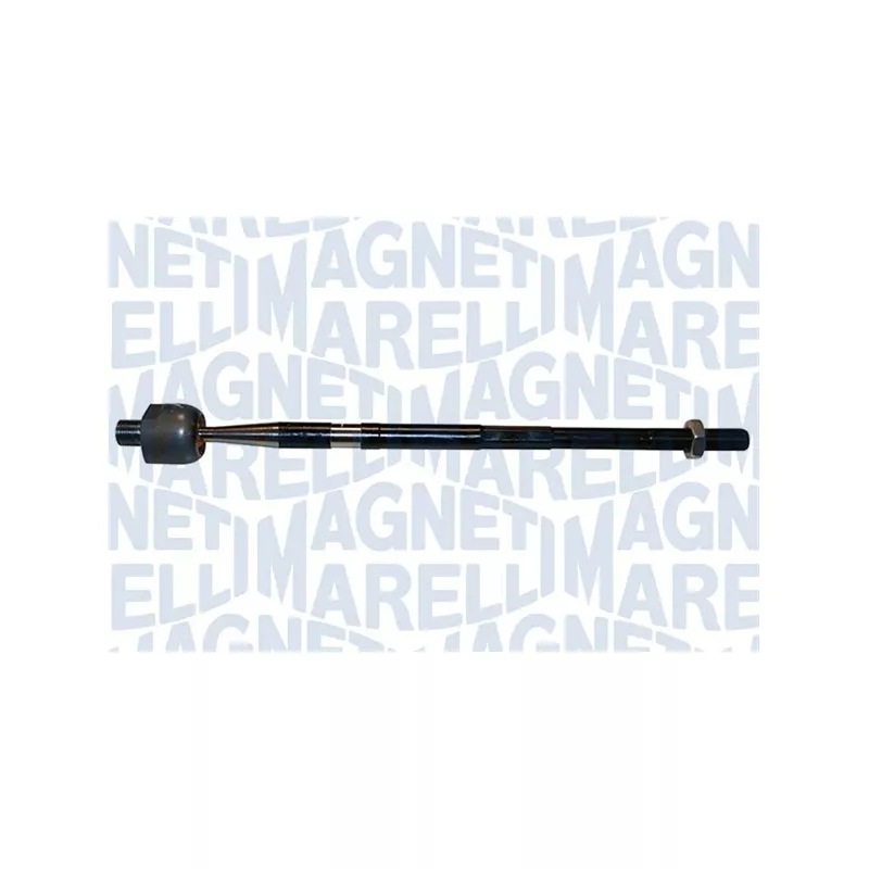 Rotule de direction intérieure, barre de connexion MAGNETI MARELLI 301191601940