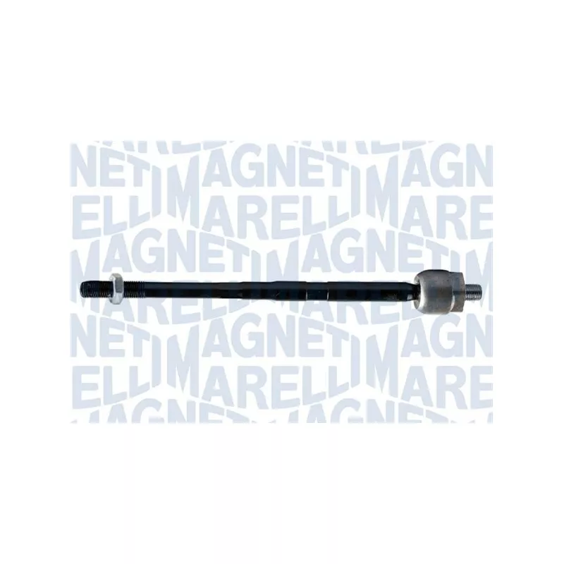 Rotule de direction intérieure, barre de connexion MAGNETI MARELLI 301191602480