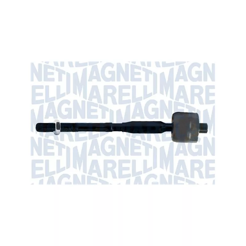 Rotule de direction intérieure, barre de connexion MAGNETI MARELLI 301191601470
