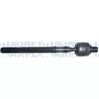 Rotule de direction intérieure, barre de connexion MAGNETI MARELLI 301191601030