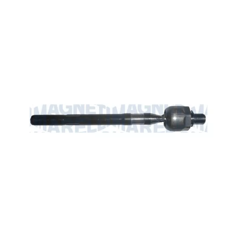 Rotule de direction intérieure, barre de connexion MAGNETI MARELLI 301191601030