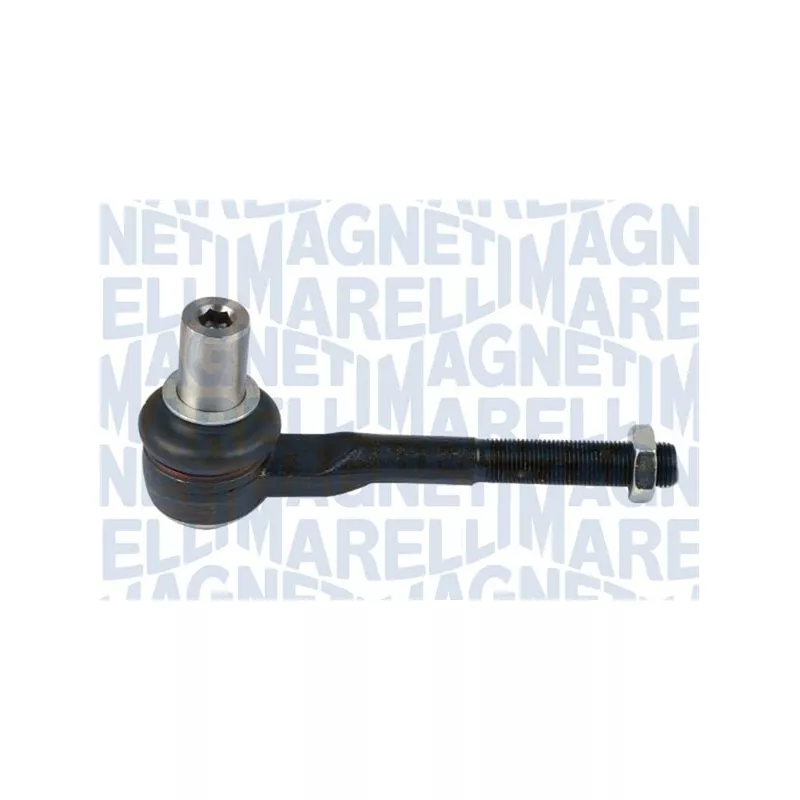 Rotule de barre de connexion MAGNETI MARELLI 301191602990
