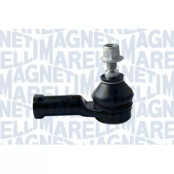 Rotule de barre de connexion MAGNETI MARELLI 301191604330