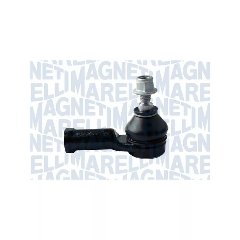 Rotule de barre de connexion MAGNETI MARELLI 301191604330