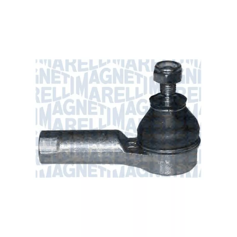 Rotule de barre de connexion MAGNETI MARELLI 301191607080
