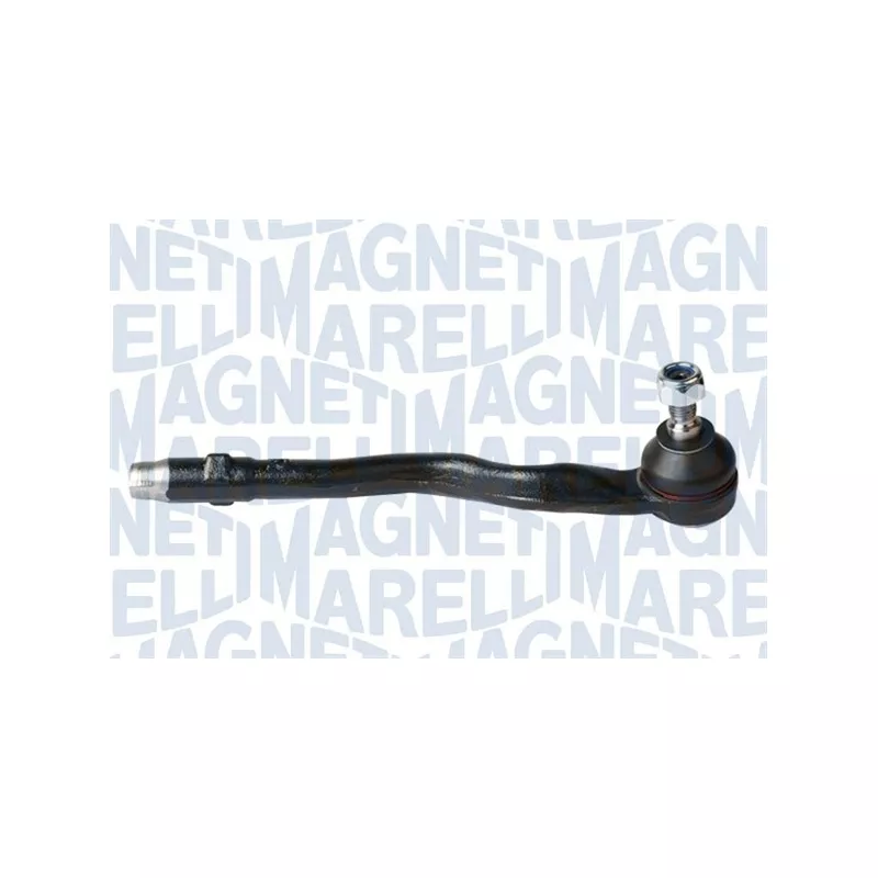 Rotule de barre de connexion avant droit MAGNETI MARELLI 301191603140