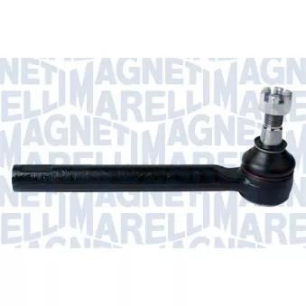 Rotule de barre de connexion MAGNETI MARELLI 301191605750
