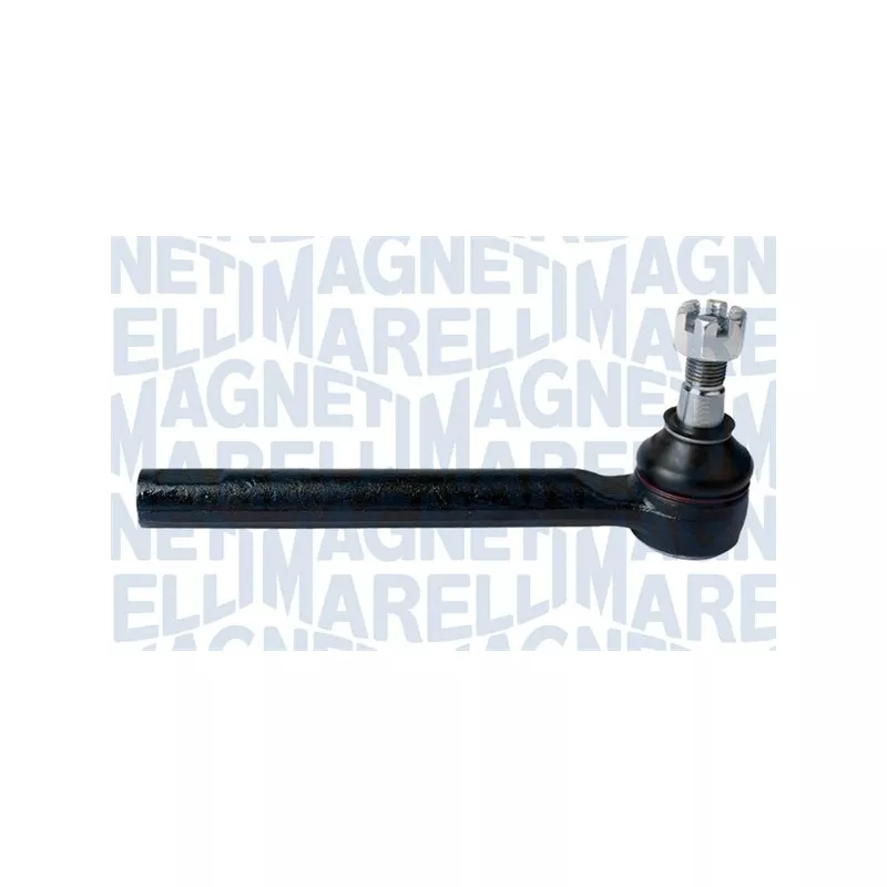 Rotule de barre de connexion MAGNETI MARELLI 301191605750