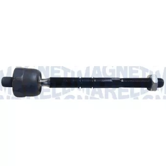 Rotule de direction intérieure, barre de connexion MAGNETI MARELLI