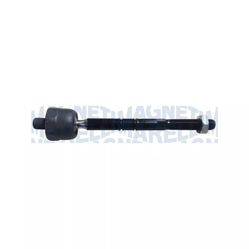 Rotule de direction intérieure, barre de connexion MAGNETI MARELLI 301191601680