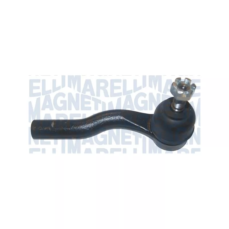 Rotule de barre de connexion MAGNETI MARELLI 301191604050
