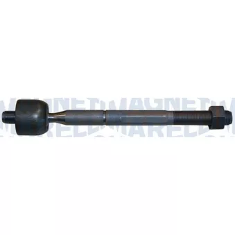 Rotule de direction intérieure, barre de connexion MAGNETI MARELLI 301191602210