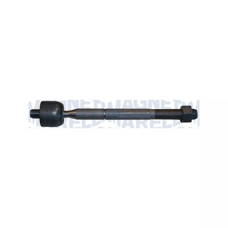 Rotule de direction intérieure, barre de connexion MAGNETI MARELLI 301191602210