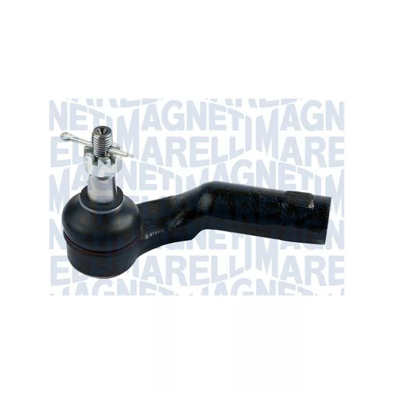 Rotule de barre de connexion avant droit MAGNETI MARELLI 301191605370