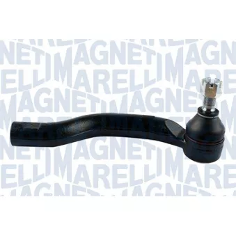 Rotule de barre de connexion avant droit MAGNETI MARELLI 301191606790
