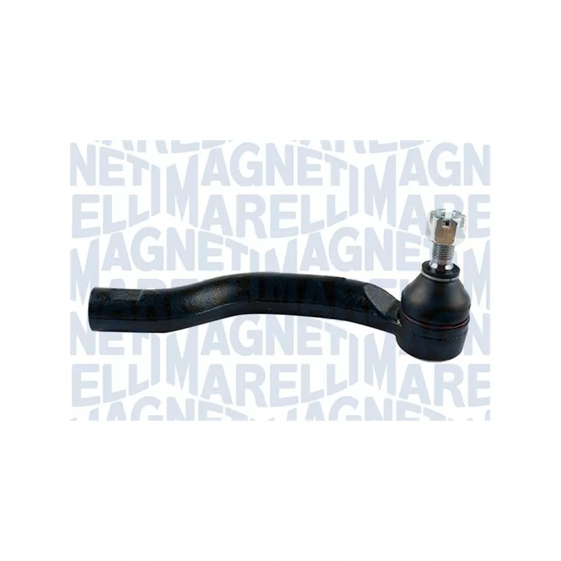 Rotule de barre de connexion avant droit MAGNETI MARELLI 301191606790