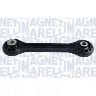 Entretoise/tige, stabilisateur MAGNETI MARELLI 301191620250