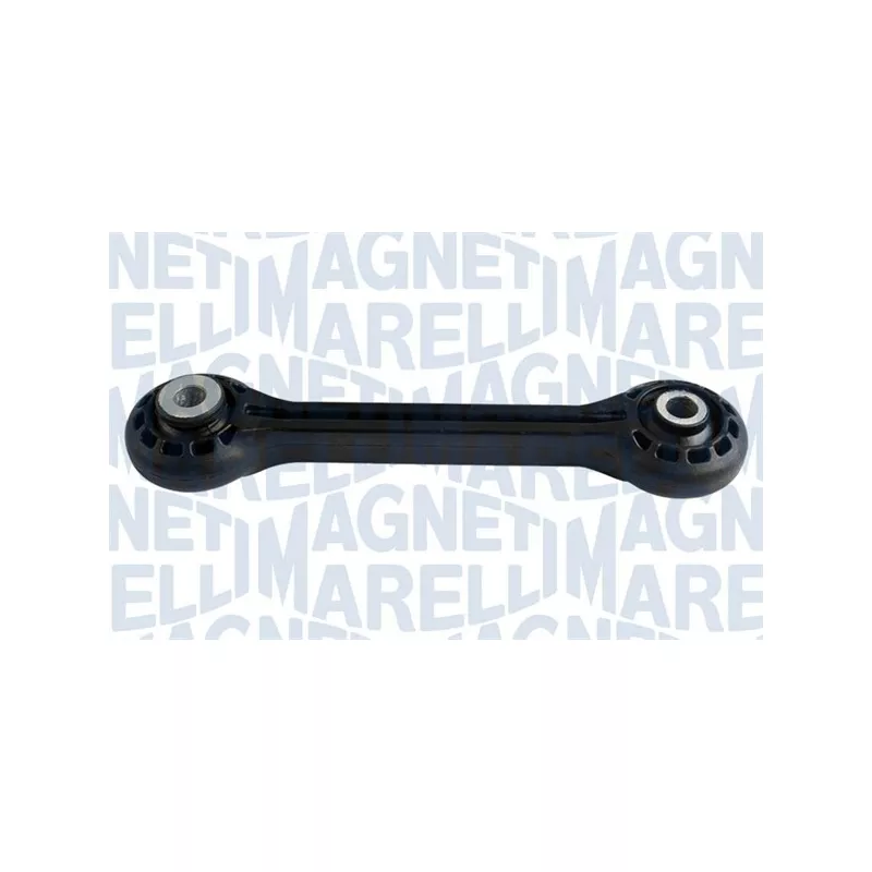 Entretoise/tige, stabilisateur MAGNETI MARELLI 301191620250