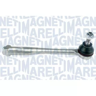 Rotule de barre de connexion MAGNETI MARELLI
