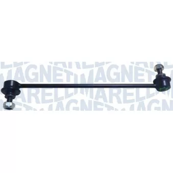 Entretoise/tige, stabilisateur MAGNETI MARELLI 301191621770