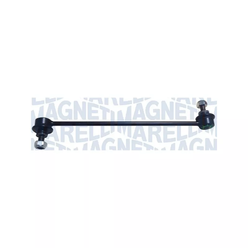 Entretoise/tige, stabilisateur MAGNETI MARELLI 301191621770