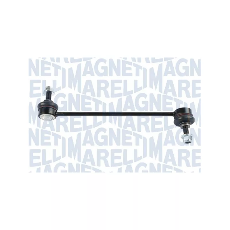Entretoise/tige, stabilisateur MAGNETI MARELLI 301191622220