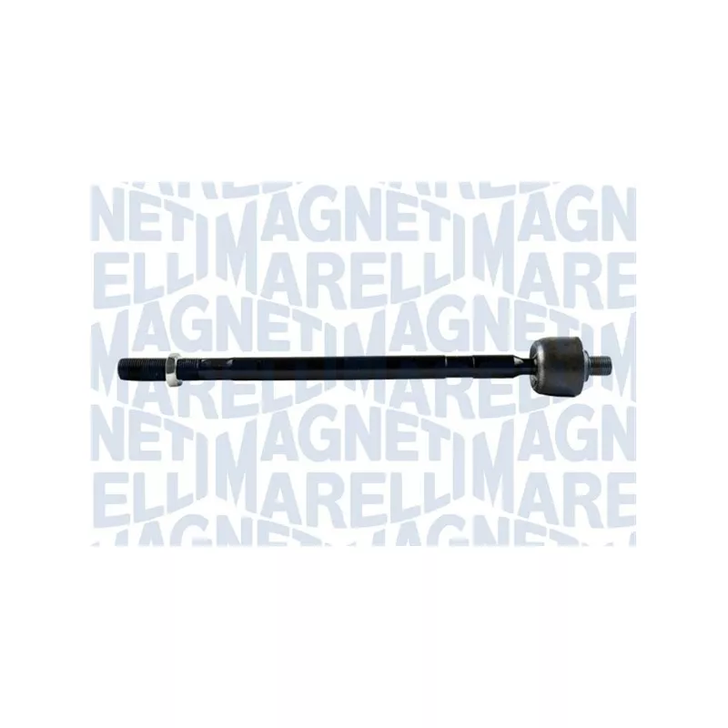 Rotule de direction intérieure, barre de connexion MAGNETI MARELLI 301191600520