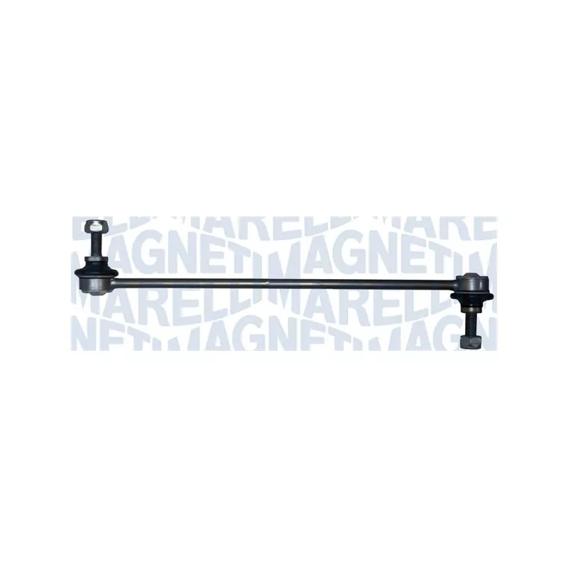 Entretoise/tige, stabilisateur MAGNETI MARELLI 301191624370