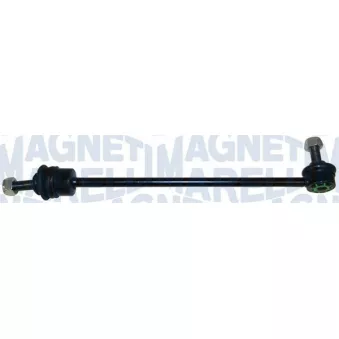 Biellette de barre stabilisatrice MAGNETI MARELLI 301191621400