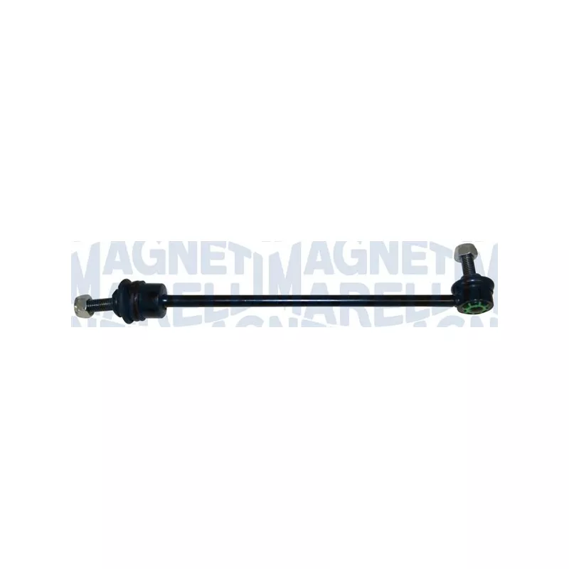 Biellette de barre stabilisatrice MAGNETI MARELLI 301191621400