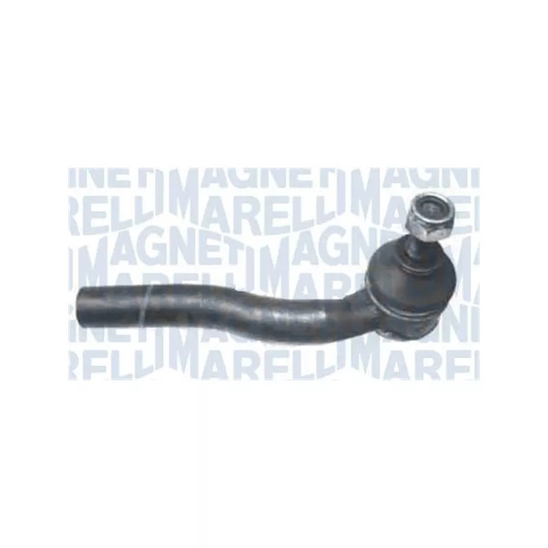 Rotule de barre de connexion avant droit MAGNETI MARELLI 301191603420