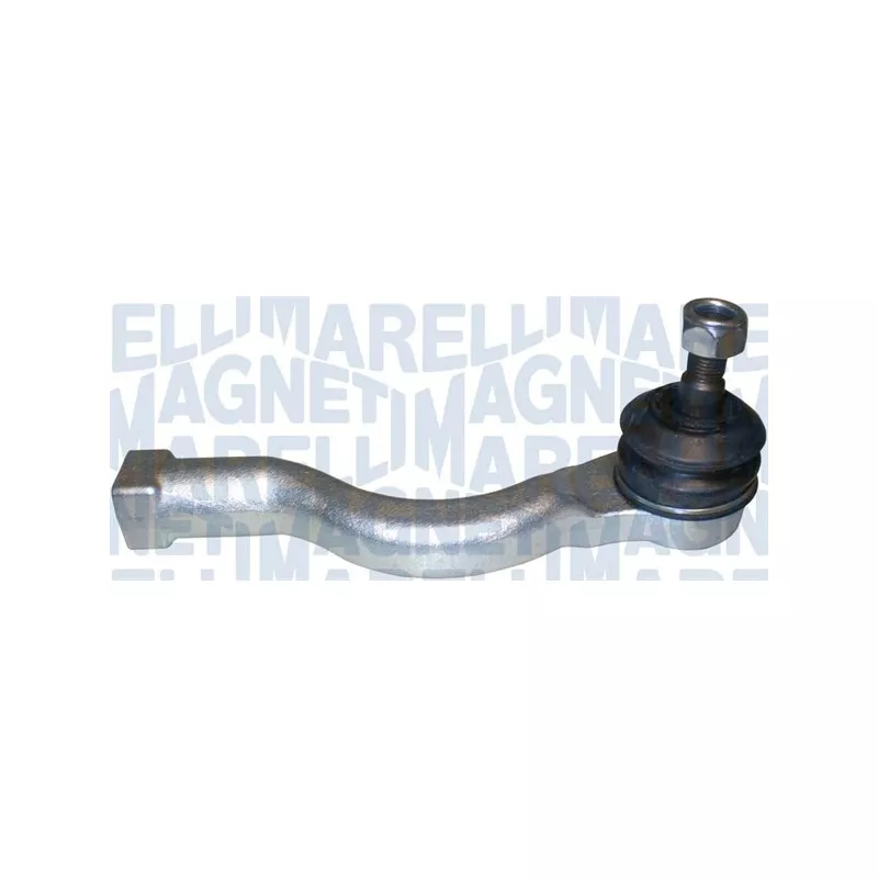 Rotule de barre de connexion avant droit MAGNETI MARELLI 301191605540