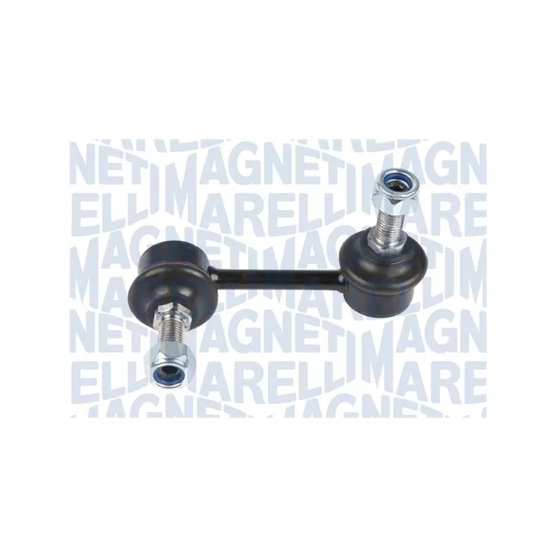 Entretoise/tige, stabilisateur avant gauche MAGNETI MARELLI 301191620940