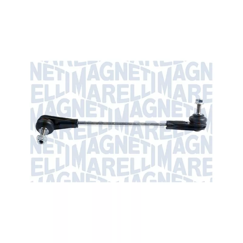 Entretoise/tige, stabilisateur MAGNETI MARELLI 301191620390
