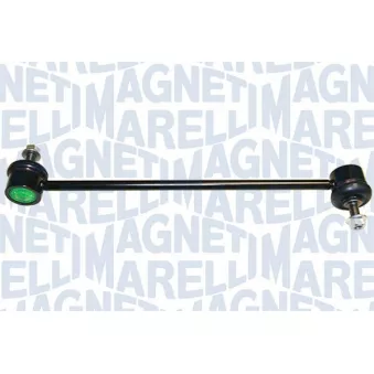 Entretoise/tige, stabilisateur MAGNETI MARELLI 301191625020