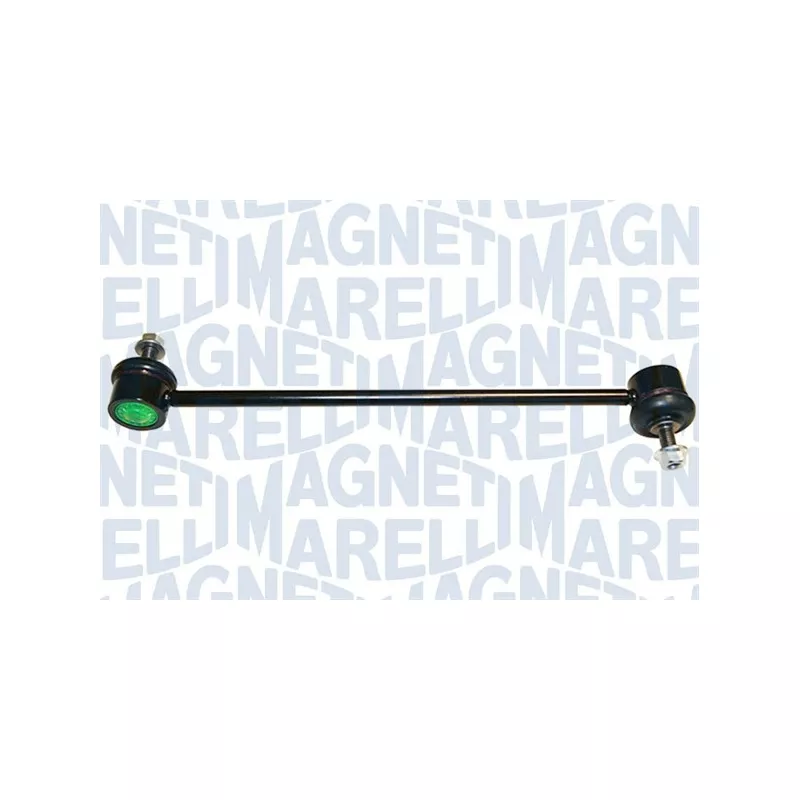 Entretoise/tige, stabilisateur MAGNETI MARELLI 301191625020